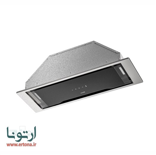 هود مخفی آلتون مدل H900S